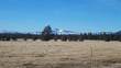 707 S Cottonwood St, Sisters, OR 97759
