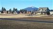 707 S Cottonwood St , Sisters, OR