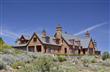 625 NW Stonepine Dr, Bend, OR 97701