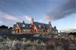 625 NW Stonepine Dr , Bend, OR