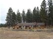 20903  Knott Road , Bend, OR
