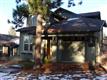 19540  Fisher Lake Lane , Bend, OR