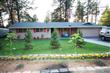 60847  Cultus Dr , Bend, OR
