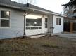 304 SW Deer St , Prineville, OR