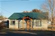 826 NW Claypool St , Prineville, OR