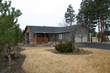 17160 Mountain View Road, Sisters, OR 97759