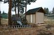 17160 Mountain View Road, Sisters, OR 97759