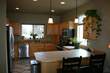17160 Mountain View Road, Sisters, OR 97759