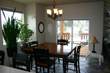 17160 Mountain View Road, Sisters, OR 97759