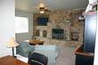17160 Mountain View Road, Sisters, OR 97759