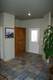 17160 Mountain View Road, Sisters, OR 97759