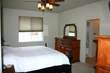 17160 Mountain View Road, Sisters, OR 97759