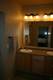 17160 Mountain View Road, Sisters, OR 97759