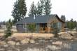 17160 Mountain View Road, Sisters, OR 97759
