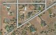 17160 Mountain View Road, Sisters, OR 97759
