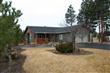 17160  Mountain View Road , Sisters, OR