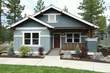 2344 NW Frazer Lane #Lot 732, Bend, OR 97701