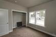 2344 NW Frazer Lane #Lot 732, Bend, OR 97701