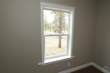 2344 NW Frazer Lane #Lot 732, Bend, OR 97701