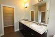 2344 NW Frazer Lane #Lot 732, Bend, OR 97701