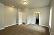 2344 NW Frazer Lane #Lot 732, Bend, OR 97701