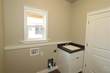 2344 NW Frazer Lane #Lot 732, Bend, OR 97701
