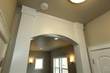2344 NW Frazer Lane #Lot 732, Bend, OR 97701