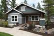 2344 NW Frazer Lane #Lot 732, Bend, OR 97701