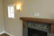 2344 NW Frazer Lane #Lot 732, Bend, OR 97701