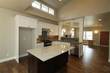 2344 NW Frazer Lane #Lot 732, Bend, OR 97701