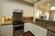 2344 NW Frazer Lane #Lot 732, Bend, OR 97701