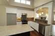 2344 NW Frazer Lane #Lot 732, Bend, OR 97701
