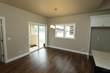 2344 NW Frazer Lane #Lot 732, Bend, OR 97701