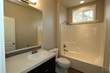 2344 NW Frazer Lane #Lot 732, Bend, OR 97701