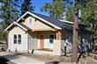 2344 NW Frazer Lane , Bend, OR