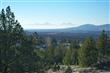 5608 SE Pueblo Road , Prineville, OR