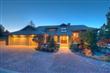 1895 NW Remarkable Dr, Bend, OR 97701