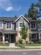 2546 NW Crossing Dr , Bend, OR