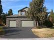 3050 NW Jewell Way , Bend, OR