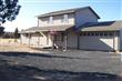 3696 SE Teton Road , Prineville, OR