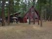 50175 Collar Dr, La Pine, OR 97739