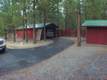 50175 Collar Dr, La Pine, OR 97739