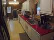 50175 Collar Dr, La Pine, OR 97739
