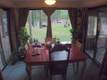 50175 Collar Dr, La Pine, OR 97739