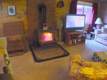 50175 Collar Dr, La Pine, OR 97739