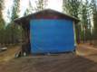 50175 Collar Dr, La Pine, OR 97739