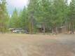 50175 Collar Dr, La Pine, OR 97739