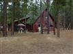 50175  Collar Dr , La Pine, OR