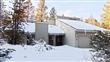 22  Aspen , Sunriver, OR