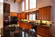 22 Aspen, Sunriver, OR 97707